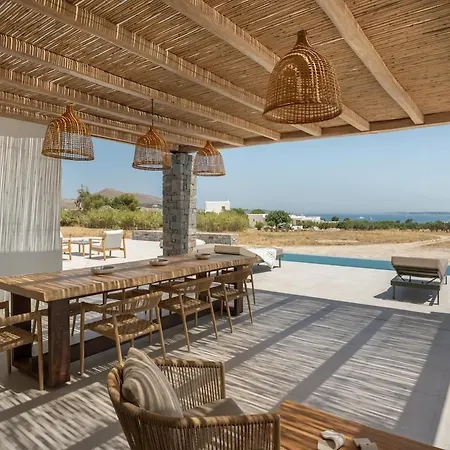 Near - 3br - Private Pool - Candia