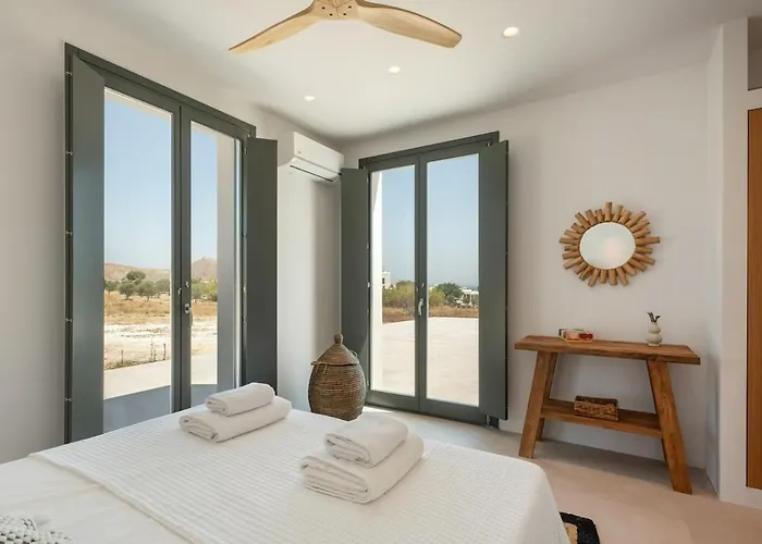 別荘 Near - 3br - Private Pool - Candia