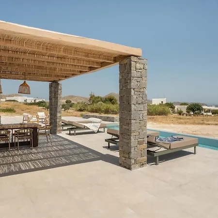 Near - 3br - Private Pool - Candia