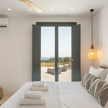 Near - 3br - Private Pool - Candia *