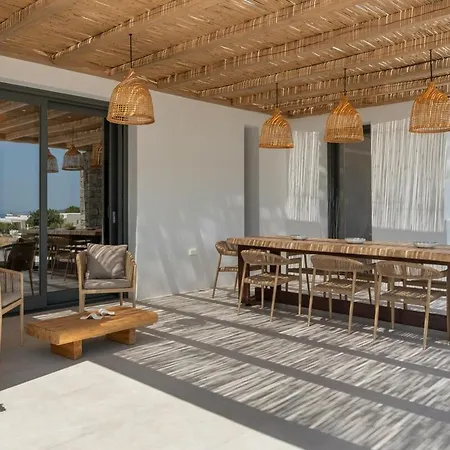 Near - 3br - Private Pool - Candia