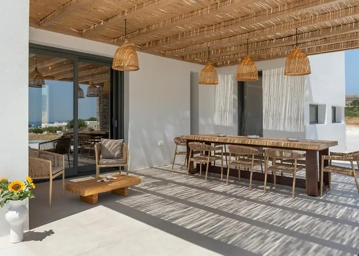 Near - 3br - Private Pool - Candia