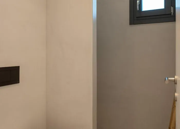 Holiday home Near - 3br - Private Pool - Candia